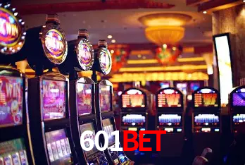 Fortune Tiger Slot