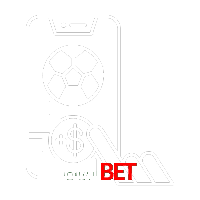  601BET