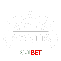 601BET