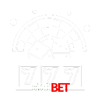  601BET