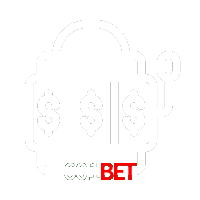 601BET