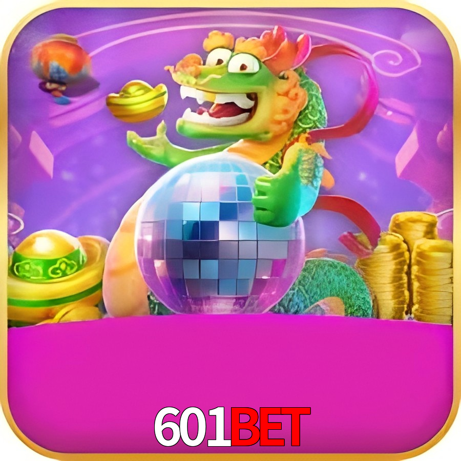 601BET